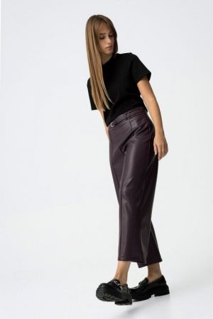  695 695 Violet