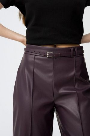  695 695 Violet