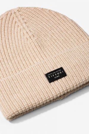  101 101 Beige c