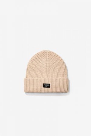 101 101 Beige c
