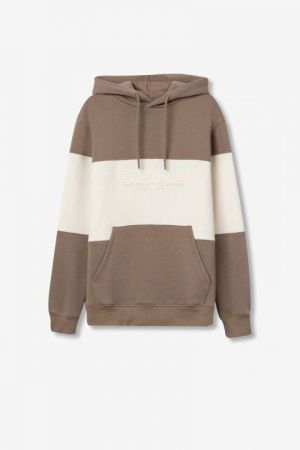  180 180 Beige
