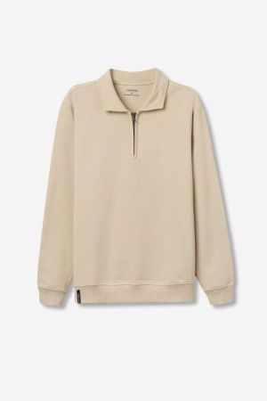  121 121 Beige