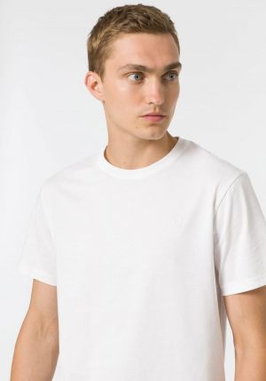  001 001 Blanc