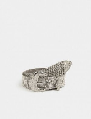  METAL COULEUR A