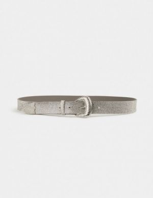 METAL COULEUR A
