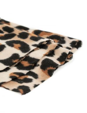  SABLE SABLE