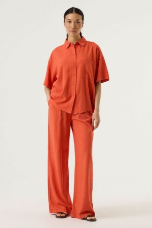  9965-paprika