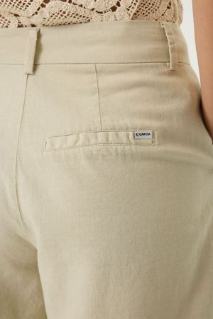  5695-celery