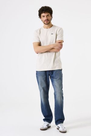  2768-kit