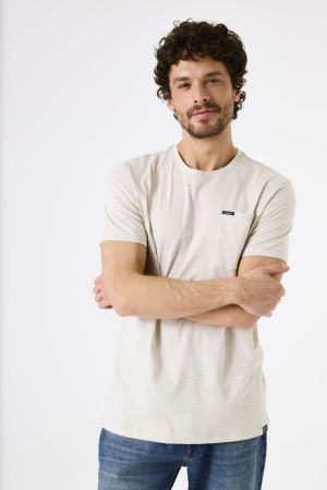  2768-kit
