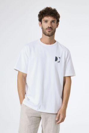  50-white