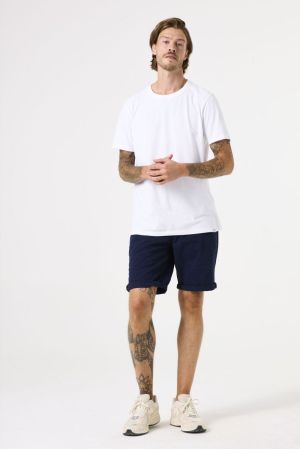  2591-deep ink