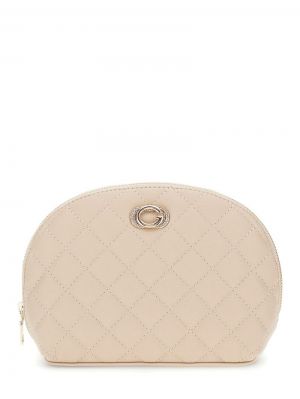 P5470 TUP TAUPE