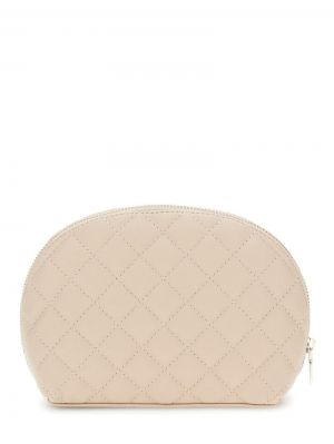 P5470 TUP TAUPE