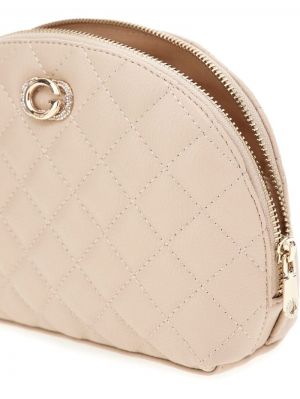 P5470 TUP TAUPE
