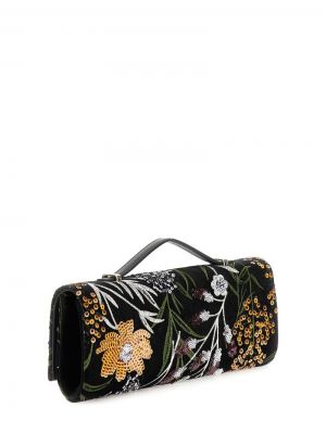 50720 BML BLACK MULTI