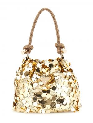 38750 GOL GOLD