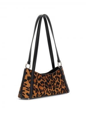 29180 LEO LEOPARD