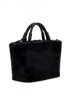 43220 BLA BLACK