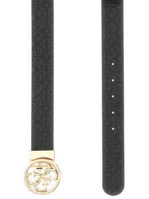 P5435 BML BLACK MULTI