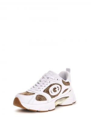 ELE12 BEIBR BEIGE BRO