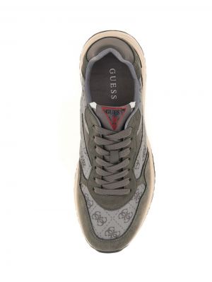 FAB12 GREY GREY