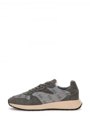 FAB12 GREY GREY