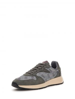 FAB12 GREY GREY