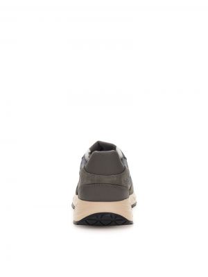 FAB12 GREY GREY