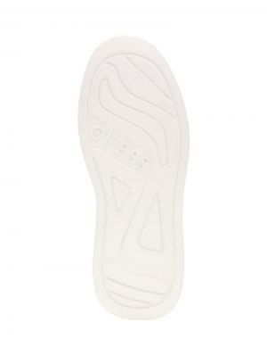 ELL12 WHIBK WHITE BLA
