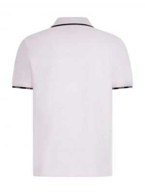 KARS2 G011 Pure White