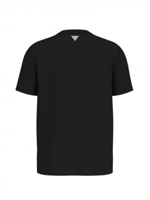 J1314 JBLK Jet Black
