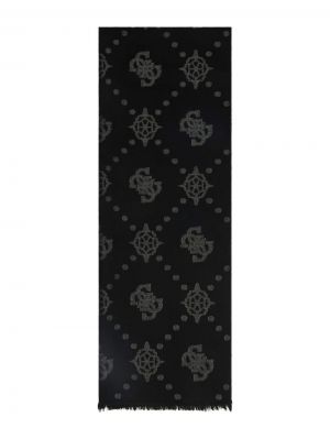 POL03 BLA BLACK