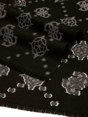 POL03 BLA BLACK