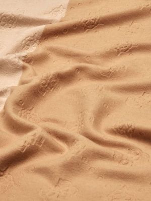 POL03 BEI BEIGE