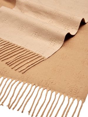 POL03 BEI BEIGE