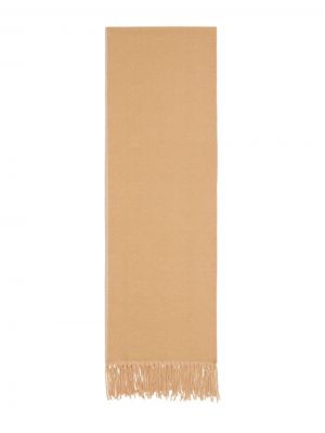 POL03 BEI BEIGE