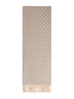 POL03 GRY GREY
