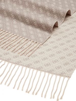 POL03 GRY GREY