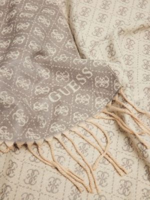POL03 GRY GREY