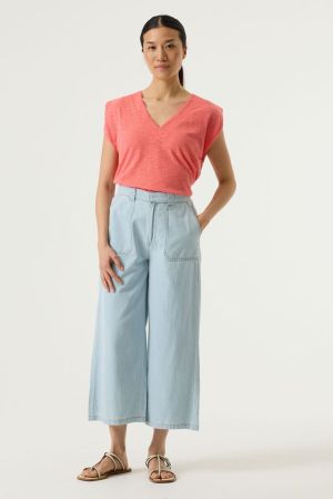  1005-coral crus