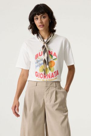  53-off white