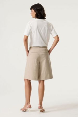  53-off white