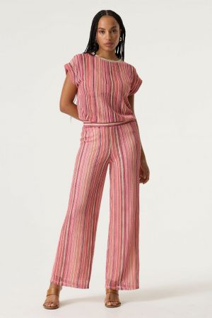  1005-coral crus