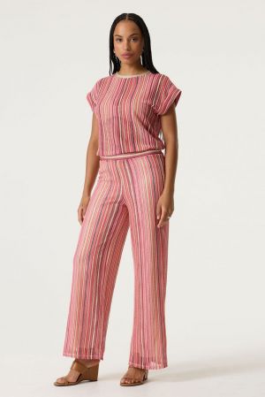  1005-coral crus