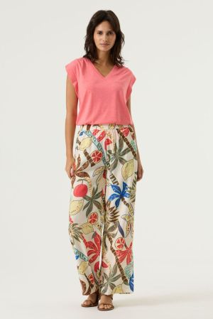  1005-coral crus