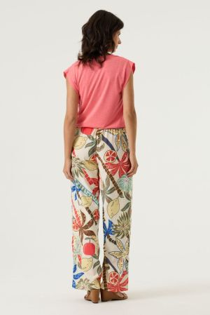 1005-coral crus