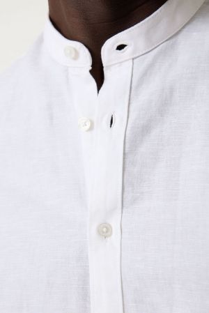  50-white
