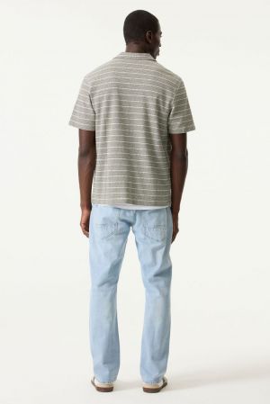  5360-shadow sag