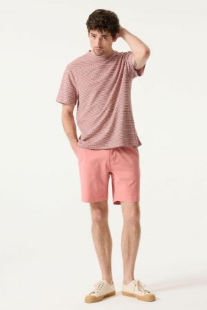  4765-deep coral